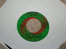 KILLA SISTER FUNK - Madeline & The Monticellos HEAR IT