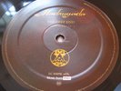 + MADRUGADA The Deep End NEAR MINT Vinyl Lp 2005 RARE +