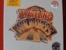THE TRAVELING WILBURYS - 3LP Box