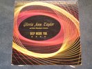 GLORIA ANN TAYLOR EP  