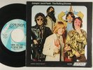 ROLLING STONES w/PS JUMPIN' JACK FLASH   LONDON