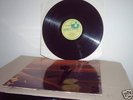 PRETTY THINGS,parachute,pre EMI box,A-2,press,EXC 33.
