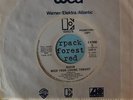 QUEEN -  Need Your Loving   -   Canadian - promo  45