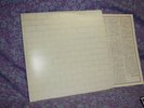 Pink Floyd - The Wall LP Japanese Pressing