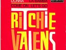 Ritchie Valens - Donna - EP