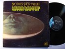 BROTHER JACK MCDUFF Moon Rappin BLUE NOTE LP samples