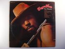 KEN MUNSON Super Flute PARMOUNT LP SEALED funk jazz
