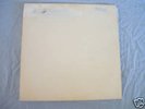 the beatles white album vinyl emi australia