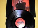 The Cure Lullaby live in Stuttgart 1989 Lp rar