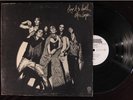 ALICE COOPER LOVE IT TO DEATH WB WLP THUMB COVER