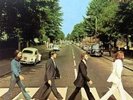 AS NEW Beatles 'Abbey Road' Vinyl LP / Record