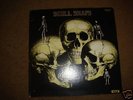 Skull Snaps 