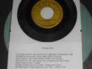 Elvis Presley sun singel