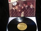 THE MERRY GO ROUND RARE IN SHRINK NM  1967 POP PSYCH