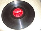 BIG MAMA THORNTON-PEACOCK-1612-HOUND DOG--1953
