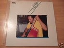 ROBERT RUFF SHAZA-RA BAYSTATE JP ONLY RARE SPIRITUAL M-