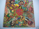 LP ITALIAN PROG LE ORME - AD GLORIAM