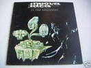 LP ITALIAN PROG NUOVA IDEA - IN THE BEGINNING ORIGINALE