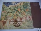 LP ITALIAN PROG REALE ACCADEMIA MUSICA E MONTEDURO