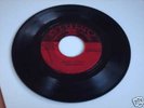 SKA:STUDIO 1:ROLAND ALPHONSO:JACK RUBY/HELLO HONlisten)