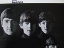 MFSL LP 1-102 With the Beatles Mint- Rar