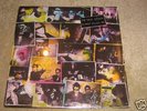 The Hold Steady - Almost Killed Me vinyl LP NEW Sealed