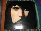 Rolling Stones-Before They Make Me Run PROMO PC MONO