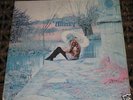 AFFINITY - SAME - VERTIGO UK 70 SUPERB SWIRLY ORIGINAL