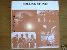 ROLLING STONES SPAIN MADRID LIVE JULY 82'
