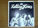 ROLLING STONES LIVE LONG SUMMER 1978