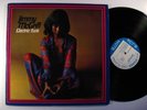 JIMMY MCGRIFF Electric Funk BLUE NOTE LP german press