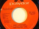 70's SOUL 45-CHECKMATES LTD-ALONE BY THE TELEPHONE-HEAR
