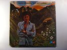 MONTY ALEXANDER Love & Sunshine MPS/BASF LP SEALED