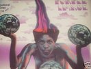 Purple Image - s/t LP Map City MAP3015 psychedelic funk