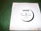 LAST EXIT - Whispering Voices(Sting) - RARE 7