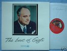 BENJAMIN GIGLI Best of...  ORIG ALP 1681 UK-59 MINT