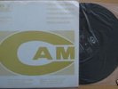 ELECTRO CAM LIBRARY JP DECERF THEMES MEDICAUX HEAR MP3
