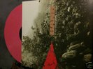 bane lp RARE have heart converge trapped under ice