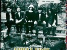APRYL FOOL LP= M- japan psych Prog ACID HOSONO POKORA
