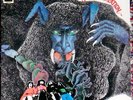 DEMON 11CHILDREN/BLUES CREATION JAPAN PSYCH PROG POKORA