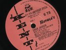 CHUCK JACKSON-WHAT'S WITH THIS LONLINESS-6T'S KENT MINT