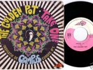 THE GOLDEN POT Take 1  RARE ORGAN MOD FUNK INSTROS hear