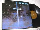 ATTACK 