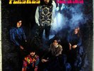 THE ILL WIND. FLASHES. LP.1968.PSYCH.