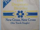 DESPERATE BICYCLES New Cross 7