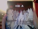 Radiohead 