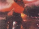 DISCO FUNK SUNBAR PROD. HUDSON COUNTY COOKIES ETC LOOK