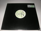 Dr. Dre - The Chronic 2001 - Instrumentals 2LP Rar