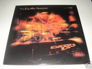The Cinematic Orchestra - Every Day 2LP Ninja Tune