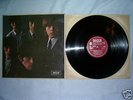 ROLLING STONES : No. 2 - ORG blind man text LP Decca EX